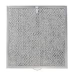 Broan-NuTone Range Hood Filters