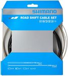 Shimano Road Shift Road Bike Gear C