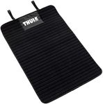 Thule 8390