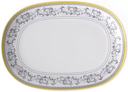Villeroy &