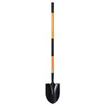 VNIMTI Shovel for Digging, 56 Inche