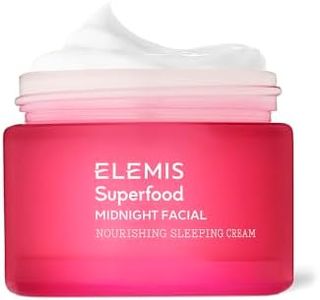 ELEMIS Sup