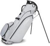 Titleist Players 4 Carbon Stand Bag