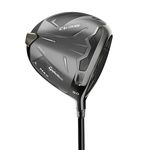 Taylormade Golf Qi35 Max Driver 10.5 Degree AirSpeeder Regular Right Handed