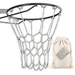 CZ-XING Basketball Net Chain Sports