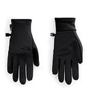 THE NORTH FACE Etip Recycled Gloves