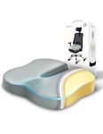 Alex Orthopedic Seat Cushions