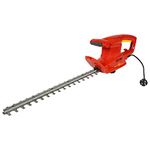 Commercial Gas Hedge Trimmer