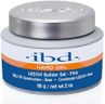 IBD LED/UV Gels Builder Pink, 2 oz