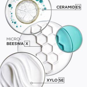 Kérastase Volumising Mousse 150ml – Lightweight Hair Styling Foam