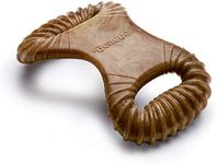 Benebone Dental Dog Chew Toy for Ag