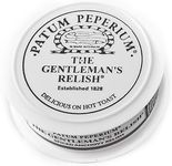 Gentlemans Relish, 42.5g