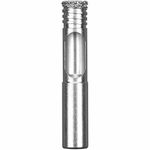 DEWALT Tile Drill Bit, Diamond Tip, 5/16-Inch (DW5574)