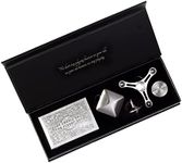 The Fidget Set Classic Edition Meta