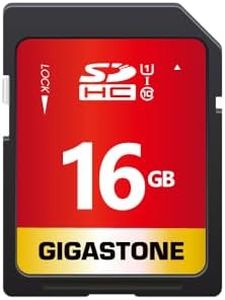 GIGASTONE 