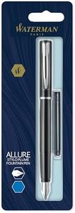 Waterman A