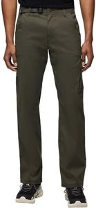 prAna Mens