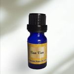 Merlin's Van Van Oil(10 ml) | aromatherapy Oil | Spell work oil |