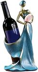 Artpaul Wine Bottle Holder Beauty L