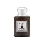 Jo Malone Jasmine Sambac & Marigold Cologne Intense Spray (Originally Without Box) 50ml