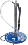 OTC 2352 Lever Action Bucket Pump