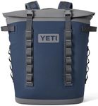 YETI Hopper Soft Backpack Cooler, N