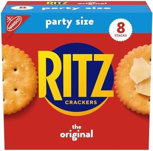 RITZ Origi