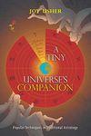 A Tiny Universe'S Companion: Popular Techniques in Traditional Astrology