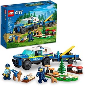 LEGO City 