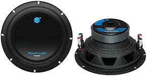 Planet-audio-car-subs