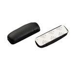 Sennheiser Headband Padding - RS 165 & RS 175