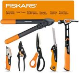 Fiskars Home Essentials Tool Kit wi