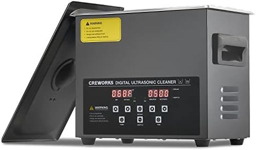 CREWORKS 3