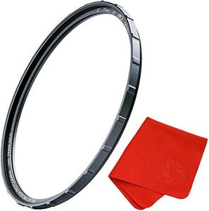 105mm X2 U