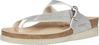 Mephisto Women's Helen Thong Sandals