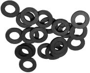 10pcs 18mm