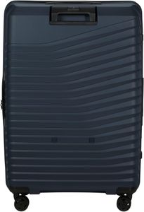 Samsonite Intuo Spinner Suitcase, Large 75cm – Blue
