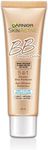 Garnier SkinActive BB Cream Oil-Free Face Moisturizer, Light/Medium, 2 fl. oz.