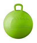 Hedstrom Green 15" Hopper Ball