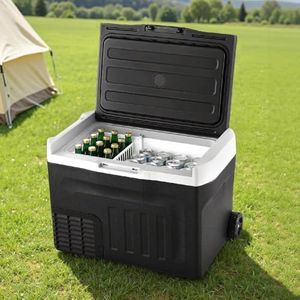 12V Portab