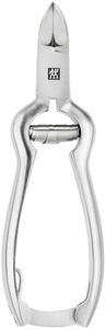 ZWILLING N