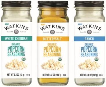 Watkins Po