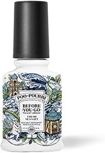 Poo-Pourri