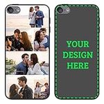 Personalized Multiple Photos Phone 