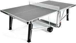 Cornilleau - Pro 540M Outdoor Ping 