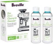 Breville E