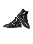 Apex Mens Sneakers