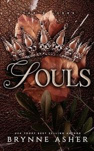 Souls: A K