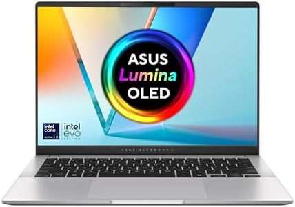 ASUS Vivob