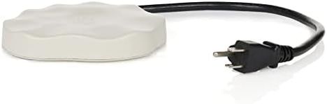 Farm Innovators HR-75 Outdoor Premi